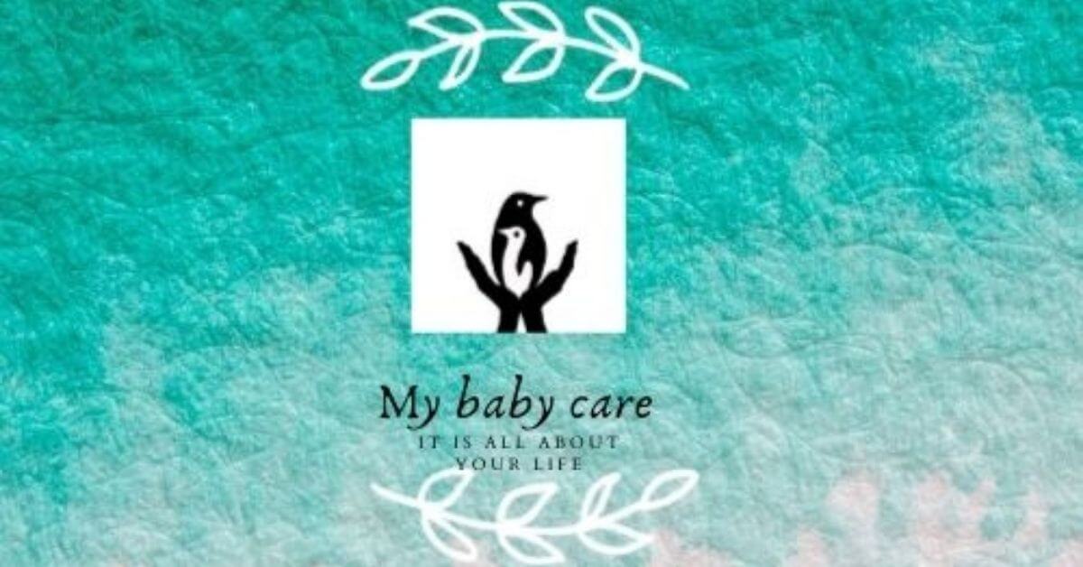baby care and child development